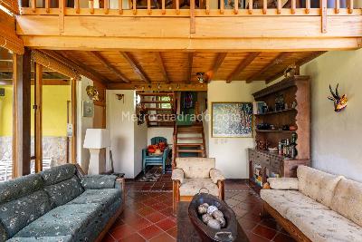 Casa en venta en Vereda Chuntame, Cajicá · foto 11 de 20