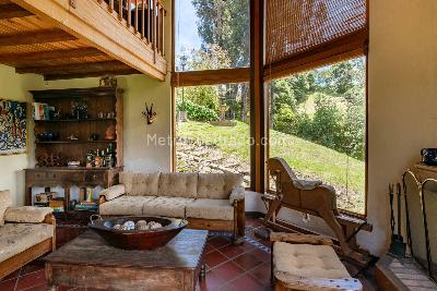 Casa en venta en Vereda Chuntame, Cajicá · foto 14 de 20