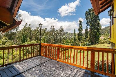 Casa en venta en Vereda Chuntame, Cajicá · foto 16 de 20