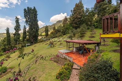 Casa en venta en Vereda Chuntame, Cajicá · foto 17 de 20