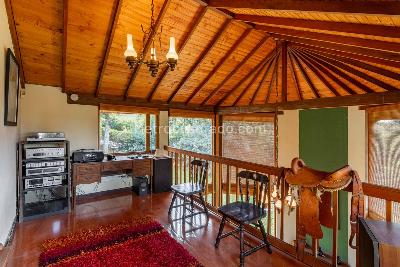 Casa en venta en Vereda Chuntame, Cajicá · foto 18 de 20