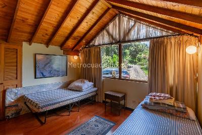 Casa en venta en Vereda Chuntame, Cajicá · foto 19 de 20