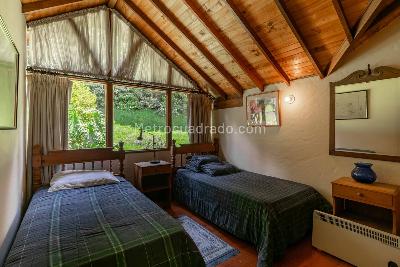Casa en venta en Vereda Chuntame, Cajicá · foto 20 de 20
