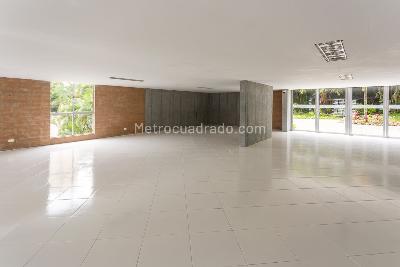 Apartamento de 3 alcobas en venta en El Poblado, Medellín, 58 m² · foto 16 de 19