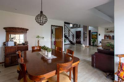Apartamento en venta en La Florida, Medellín · foto 10 de 20