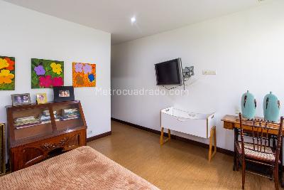 Apartamento en venta en La Florida, Medellín · foto 13 de 20