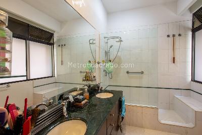 Apartamento en venta en La Florida, Medellín · foto 14 de 20