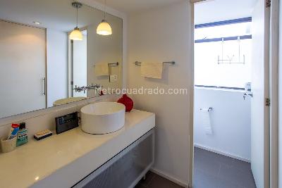 Apartamento en venta en La Florida, Medellín · foto 15 de 20