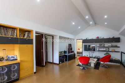 Apartamento en venta en La Florida, Medellín · foto 17 de 20
