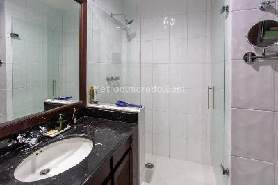 Apartamento en venta en La Florida, Medellín · foto 19 de 20