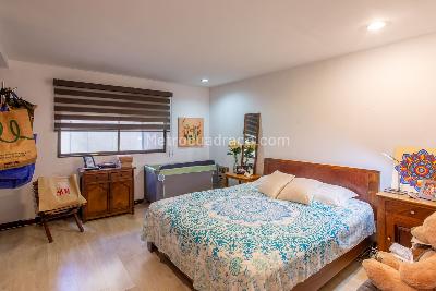 Apartamento en venta en La Florida, Medellín · foto 20 de 20