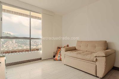 Apartamento en venta en Loma De Las Brujas, Envigado · foto 11 de 20