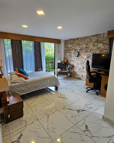 Casa – Copacabana, El Noral - Más
