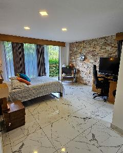 Casa de 4 alcobas en venta en Bello Cabecera Municipal, Bello, 280 m² · foto 5 de 13