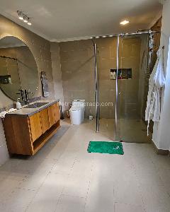 Casa de 4 alcobas en venta en Bello Cabecera Municipal, Bello, 280 m² · foto 6 de 13