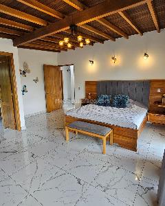 Casa de 4 alcobas en venta en Bello Cabecera Municipal, Bello, 280 m² · foto 7 de 13
