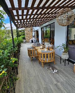 Casa de 4 alcobas en venta en Bello Cabecera Municipal, Bello, 280 m² · foto 8 de 13