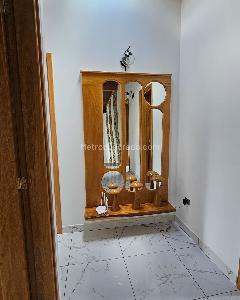 Casa de 4 alcobas en venta en Bello Cabecera Municipal, Bello, 280 m² · foto 9 de 13