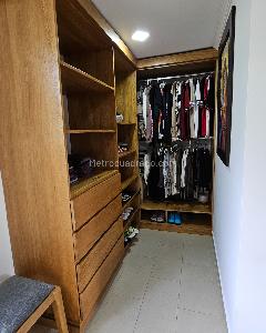 Casa de 4 alcobas en venta en Bello Cabecera Municipal, Bello, 280 m² · foto 10 de 13