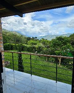 Casa de 4 alcobas en venta en Bello Cabecera Municipal, Bello, 280 m² · foto 11 de 13