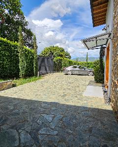 Casa de 4 alcobas en venta en Bello Cabecera Municipal, Bello, 280 m² · foto 12 de 13