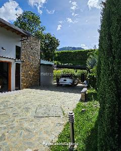 Casa de 4 alcobas en venta en Bello Cabecera Municipal, Bello, 280 m² · foto 13 de 13