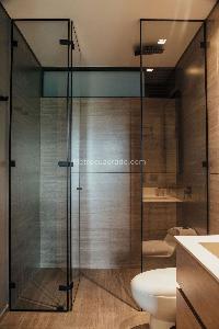 Apartamento en venta en Provenza, Medellín · foto 7 de 11
