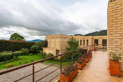 Casa en venta en San Jose De La Concepcion, La Calera · foto 8 de 20