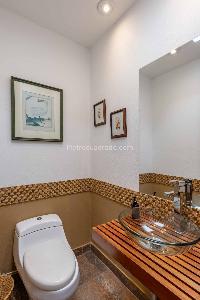 Casa en venta en San Jose De La Concepcion, La Calera · foto 15 de 20
