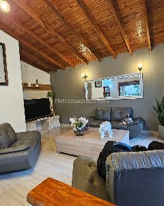 Casa de 3 alcobas en venta en La Estrella, Medellín · foto 3 de 12
