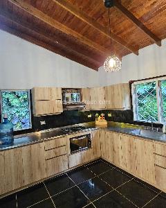 Casa de 3 alcobas en venta en La Estrella, Medellín · foto 4 de 12
