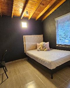 Casa de 3 alcobas en venta en La Estrella, Medellín · foto 5 de 12