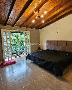 Casa de 3 alcobas en venta en La Estrella, Medellín · foto 6 de 12
