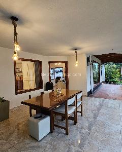 Casa de 3 alcobas en venta en La Estrella, Medellín · foto 7 de 12