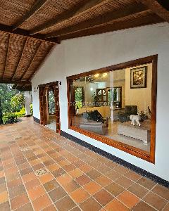 Casa de 3 alcobas en venta en La Estrella, Medellín · foto 8 de 12
