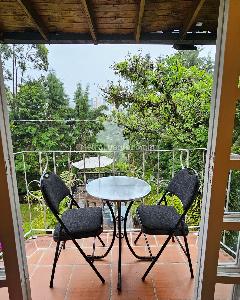 Casa de 3 alcobas en venta en La Estrella, Medellín · foto 9 de 12