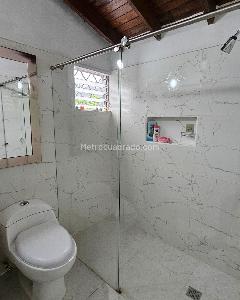 Casa de 3 alcobas en venta en La Estrella, Medellín · foto 10 de 12
