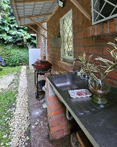 Casa de 3 alcobas en venta en La Estrella, Medellín · foto 11 de 12