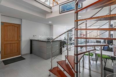 Office for rent in Antiguo Country, Bogotá