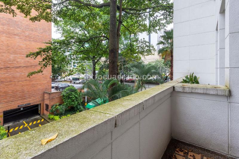 Consultorio en Venta, Patio Bonito, Medellín - Widok 6