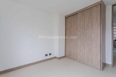 Apartamento en venta en Cumbres, Envigado · foto 14 de 17