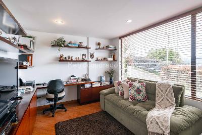 Casa de 3 alcobas en venta en Vereda El Libano, La Calera, 270 m² · foto 9 de 20