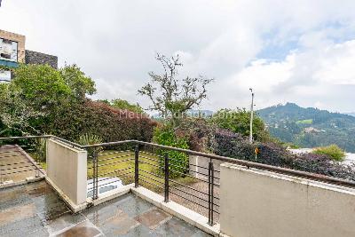 Casa de 3 alcobas en venta en Vereda El Libano, La Calera, 270 m² · foto 13 de 20