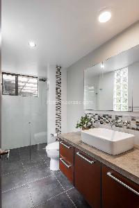 Casa de 3 alcobas en venta en Vereda El Libano, La Calera, 270 m² · foto 17 de 20