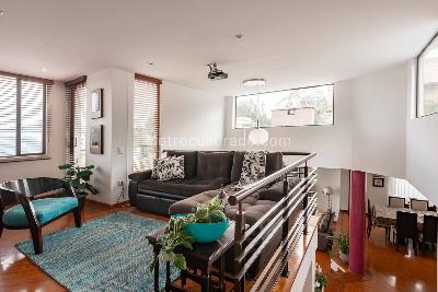 Casa de 3 alcobas en venta en Vereda El Libano, La Calera, 270 m² · foto 18 de 20