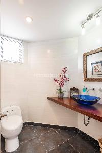Casa de 3 alcobas en venta en Vereda El Libano, La Calera, 270 m² · foto 19 de 20