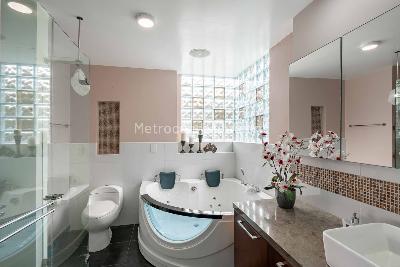Casa de 3 alcobas en venta en Vereda El Libano, La Calera, 270 m² · foto 20 de 20