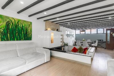 Casa de 4 alcobas en venta en Ciudad Jardin Norte, Bogotá, 196 m² · foto 2 de 20