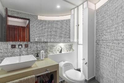 Casa de 4 alcobas en venta en Ciudad Jardin Norte, Bogotá, 196 m² · foto 6 de 20