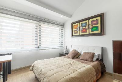 Casa de 4 alcobas en venta en Ciudad Jardin Norte, Bogotá, 196 m² · foto 9 de 20